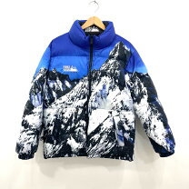 楽天市場】first down 雪山（コート・ジャケット｜メンズファッション 