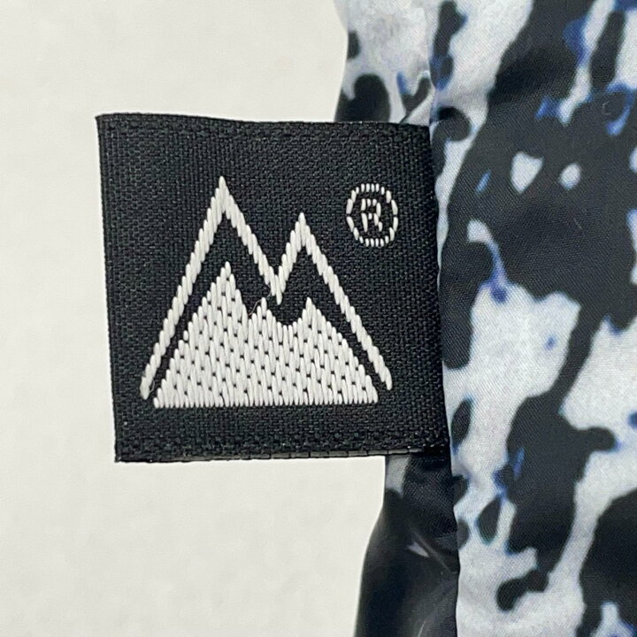 楽天市場】【中古】FIRST DOWN | ファーストダウン 雪山 ダウン 