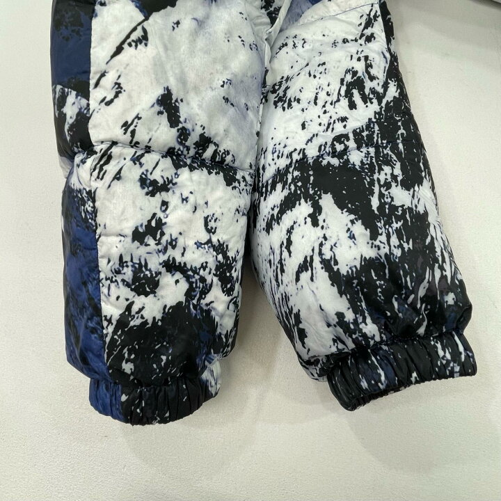 楽天市場】【中古】FIRST DOWN | ファーストダウン 雪山 ダウン 