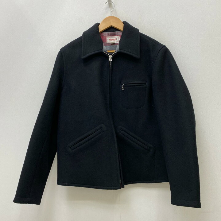 楽天市場】【中古】JELADO | ジェラード ウールスポーツ 