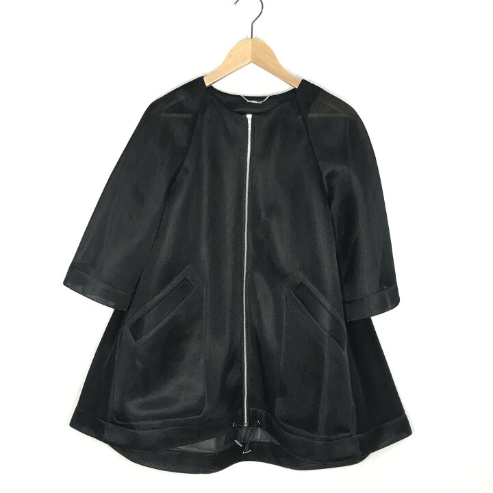 楽天市場】【中古】CELFORD | セルフォード パワーメッシュブルゾン 