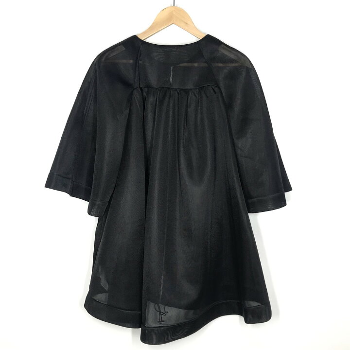 楽天市場】【中古】CELFORD | セルフォード パワーメッシュブルゾン 