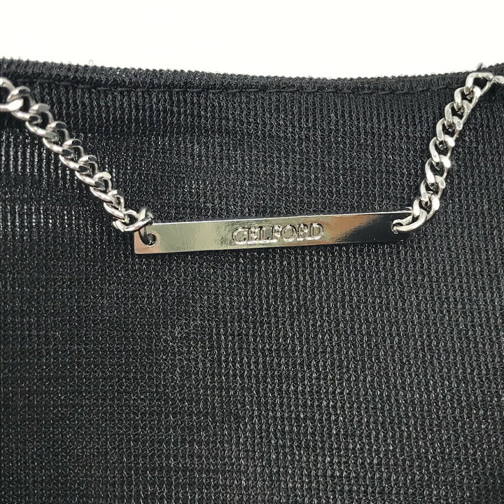 楽天市場】【中古】CELFORD | セルフォード パワーメッシュブルゾン 