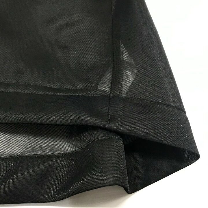 楽天市場】【中古】CELFORD | セルフォード パワーメッシュブルゾン 