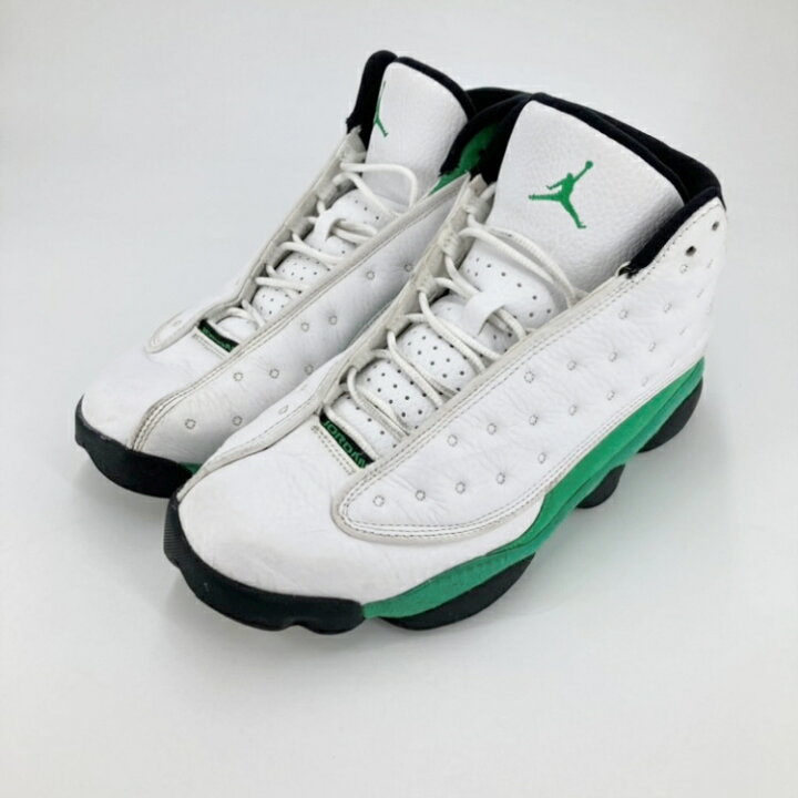 楽天市場】【中古】NIKE AIR JORDAN | ナイキ エアー ジョーダン AIR 