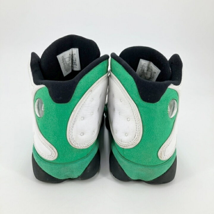 楽天市場】【中古】NIKE AIR JORDAN | ナイキ エアー ジョーダン AIR 