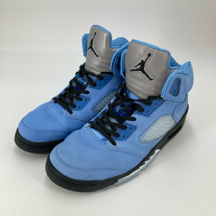 楽天市場】【中古】NIKE AIR JORDAN | ナイキ エアー ジョーダン Air  