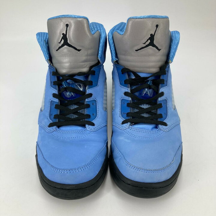 楽天市場】【中古】NIKE AIR JORDAN | ナイキ エアー ジョーダン Air 