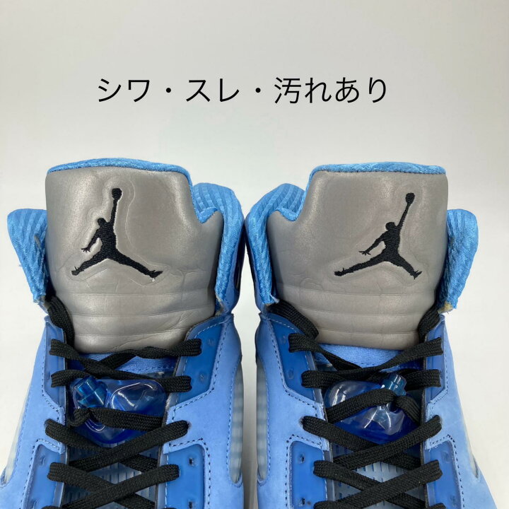 楽天市場】【中古】NIKE AIR JORDAN | ナイキ エアー ジョーダン Air 