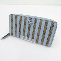 楽天市場】グッチ キャンディの通販