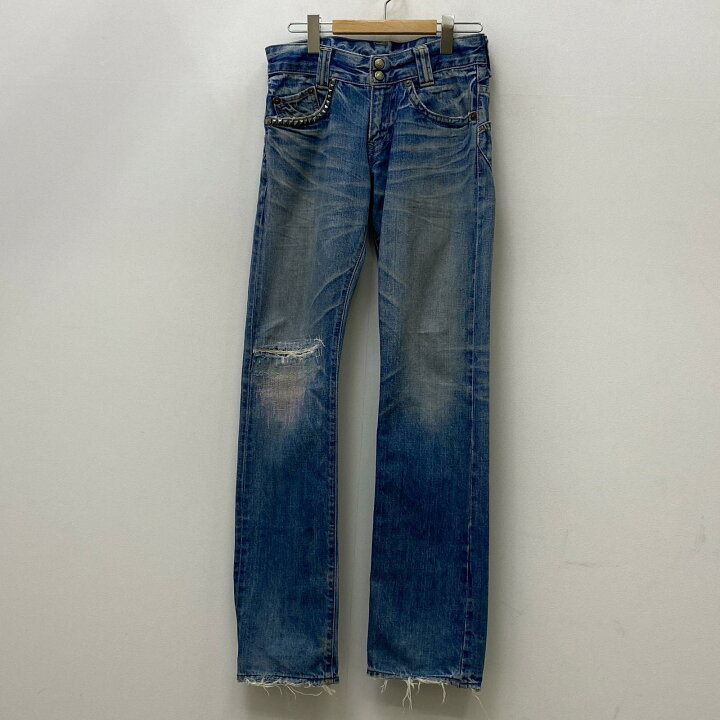 楽天市場】【中古】HYSTERIC GLAMOUR | ヒステリックグラマー XXX 