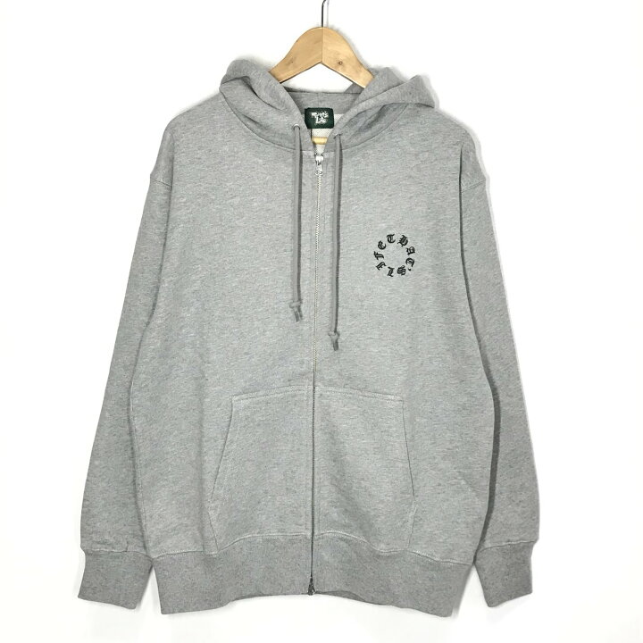 楽天市場】【中古】that