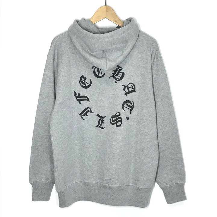 楽天市場】【中古】that