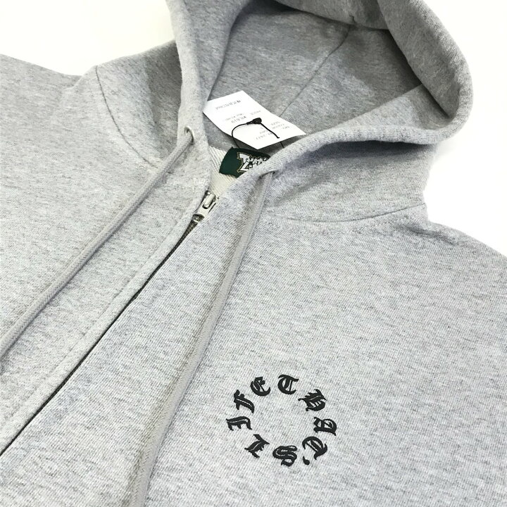 楽天市場】【中古】that
