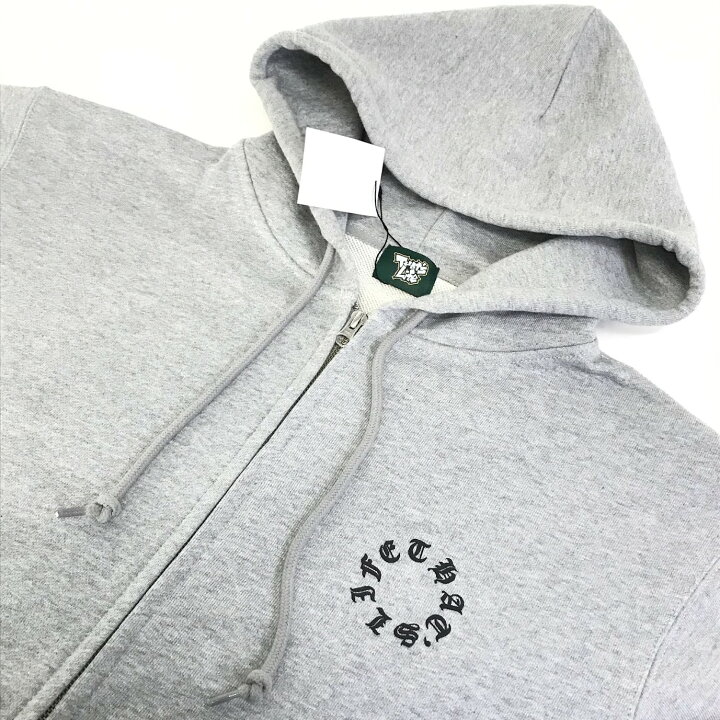 楽天市場】【中古】that