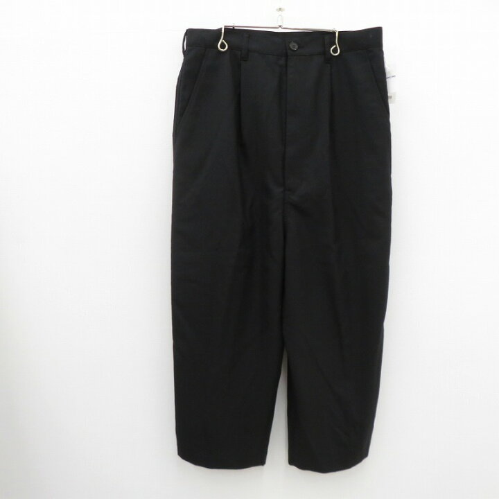 楽天市場】【中古】COMME des GARCONS HOMME | コムデギャルソンオム 