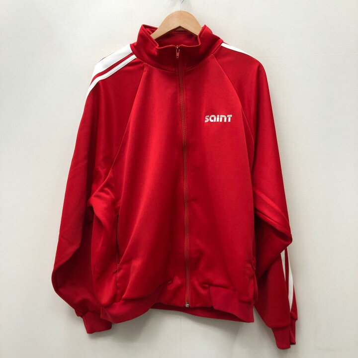 楽天市場】【中古】SAINT MICHAEL | セントマイケルセイントマイケル 