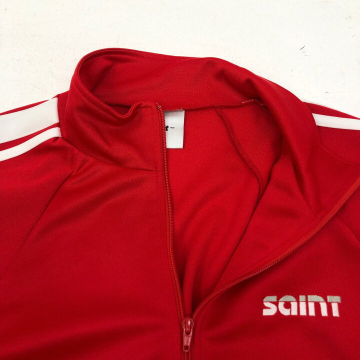 楽天市場】【中古】SAINT MICHAEL | セントマイケルセイントマイケル 
