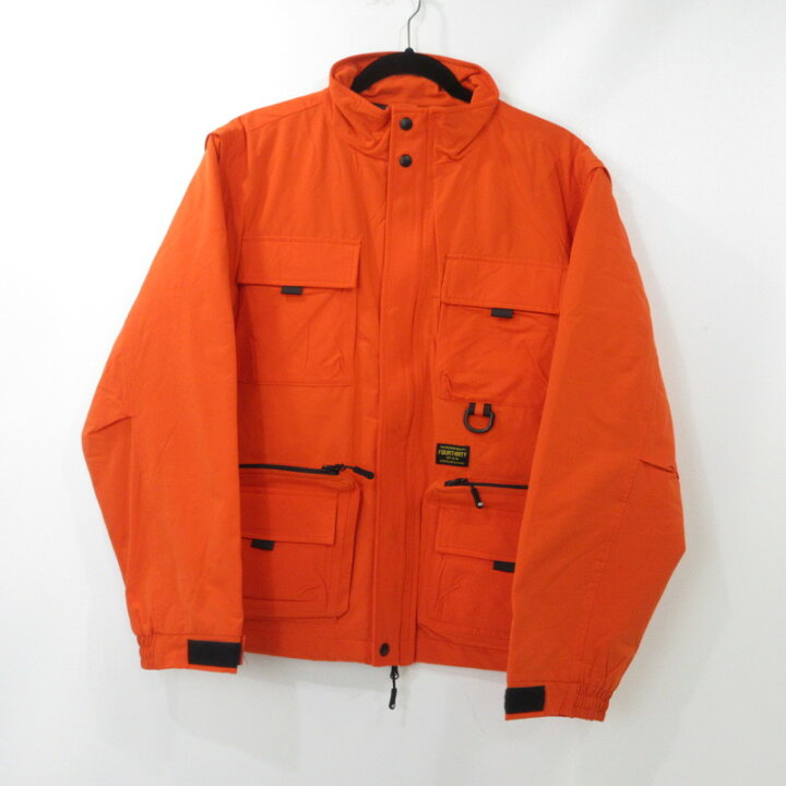 楽天市場】【中古】430 - FOURTHIRTY - | フォーサーティー PAD FISH 