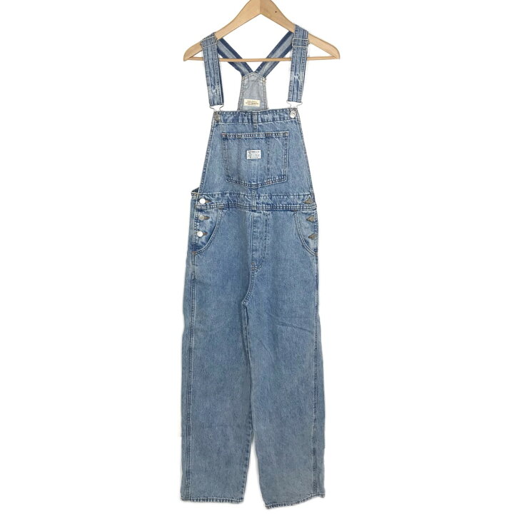 楽天市場】【中古】Levi