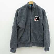 楽天市場】リップンディップ リバーシブルの通販