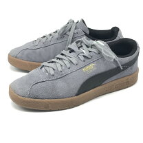 楽天市場】puma delphinの通販