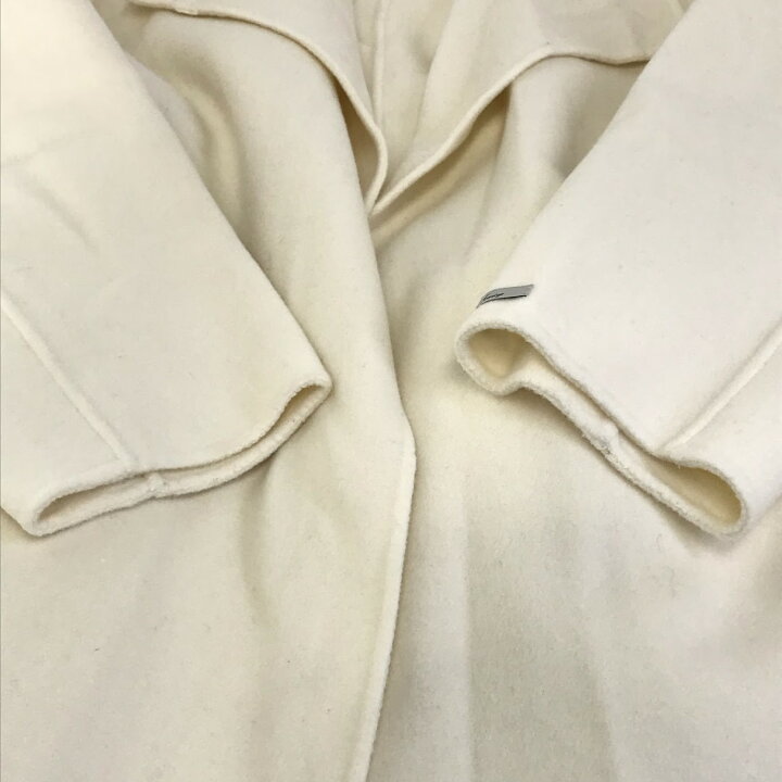 楽天市場】【中古】CELFORD | セルフォード リバーコート ガウン 
