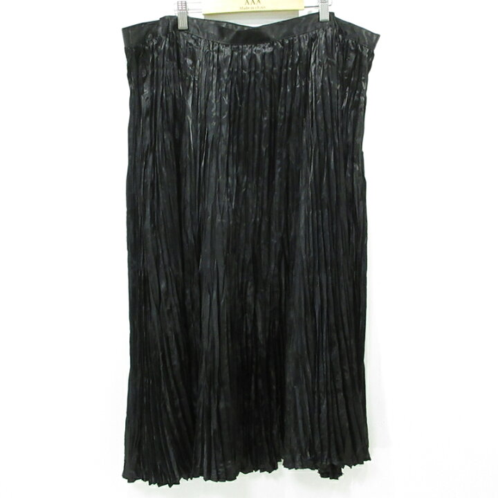 楽天市場】【中古】JUNYA WATANABE | ジュンヤワタナベ プリーツ