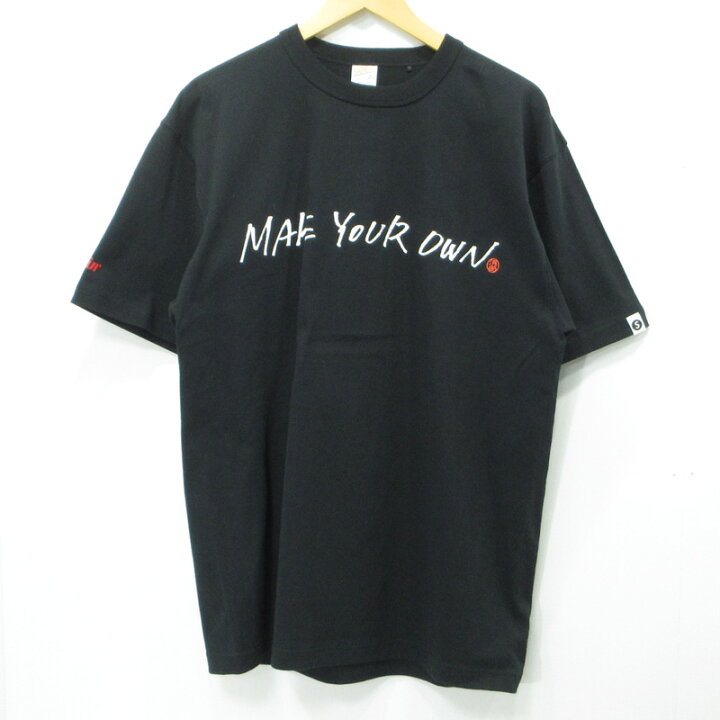 楽天市場】【中古】SAPEur | サプール 浜田直筆ロゴ半袖Tシャツ  