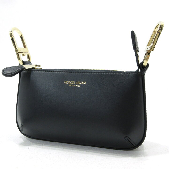 楽天市場】【中古】GIORGIO ARMANI | ジョルジオアルマーニ ラ プリマ  