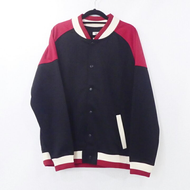 楽天市場】【中古】 SLAM DUNK スラムダンク 湘北ジャージセット 