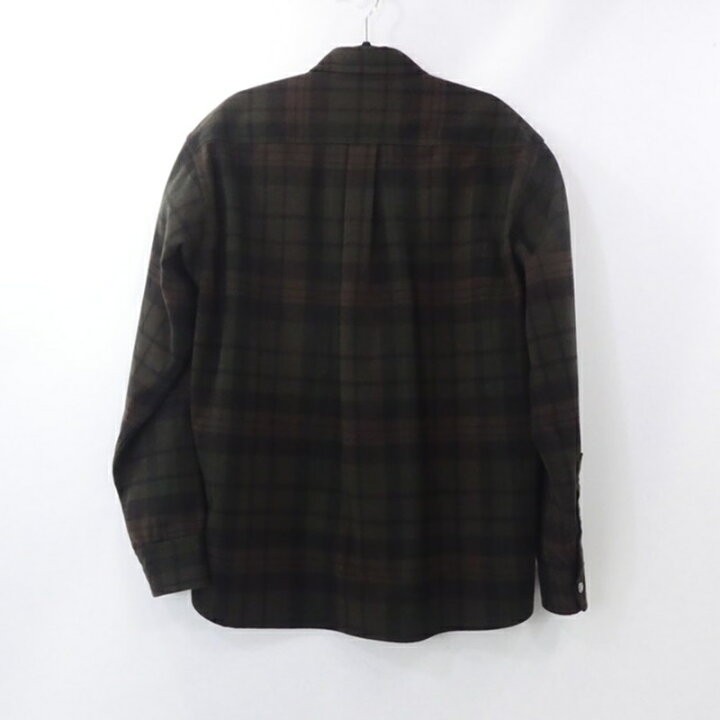 楽天市場】【中古】THE NORTH FACE | ザ・ノースフェイス Brushy Creek 