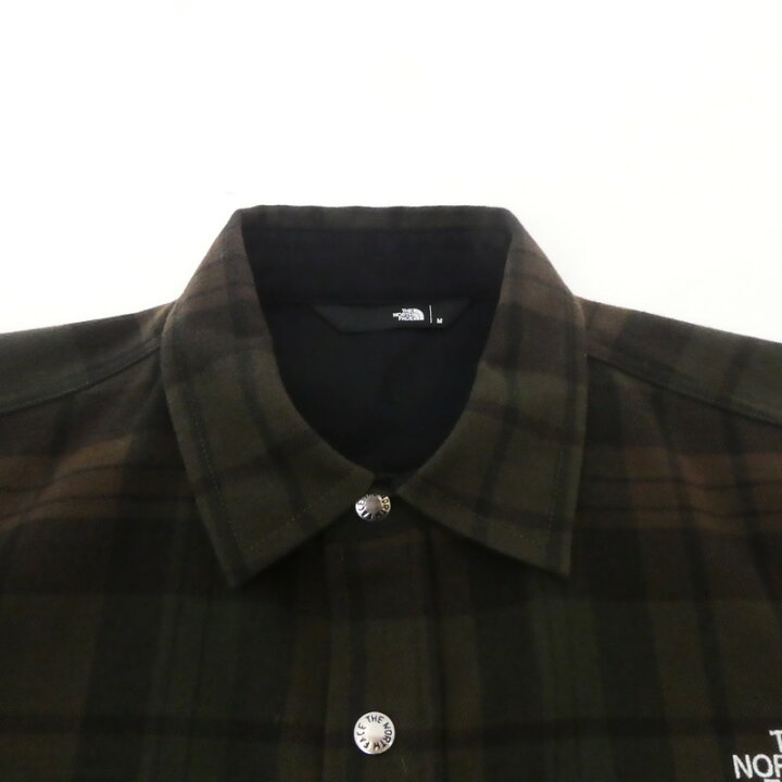 楽天市場】【中古】THE NORTH FACE | ザ・ノースフェイス Brushy Creek 