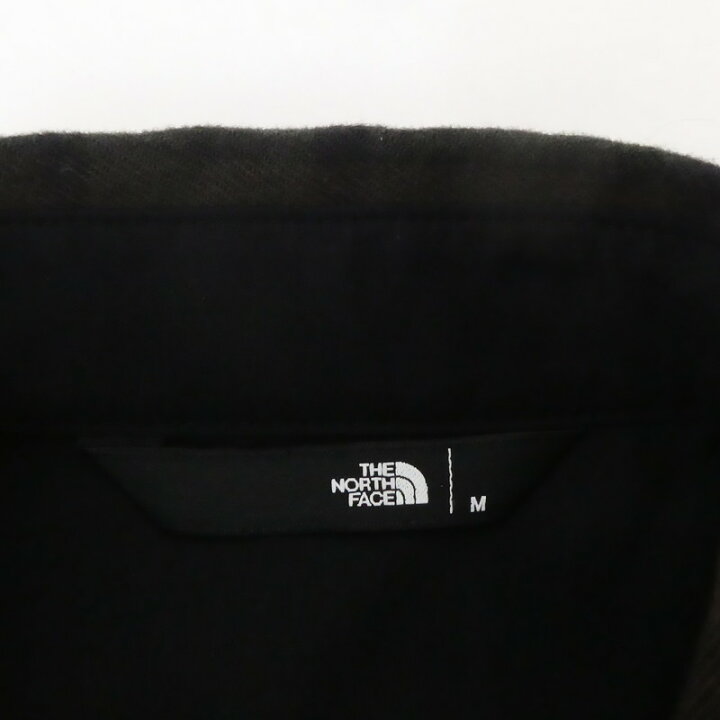 楽天市場】【中古】THE NORTH FACE | ザ・ノースフェイス Brushy Creek 
