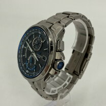 楽天市場】オシアナス 中古 t1000（腕時計）の通販 