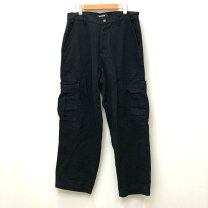 楽天市場】fucking awesome pantsの通販