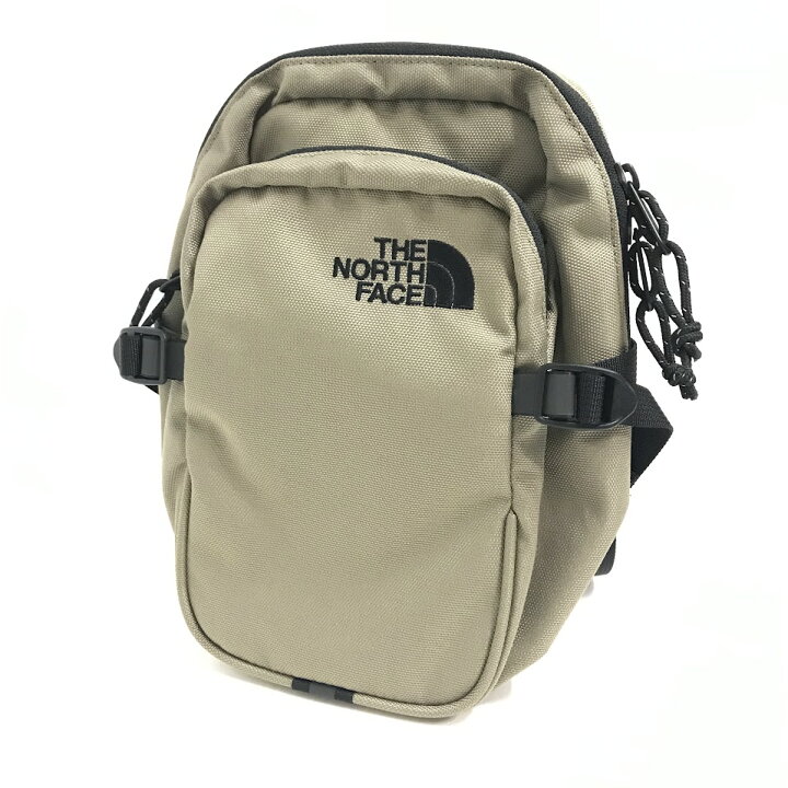 楽天市場】【中古】THE NORTH FACE | ザ・ノースフェイス Boulder Mini 