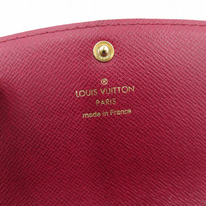 楽天市場】【中古】LOUIS VUITTON | ルイ・ヴィトン モノグラム  