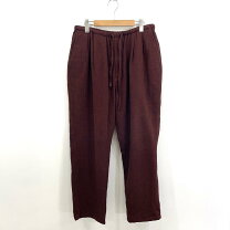 楽天市場】maateeの通販
