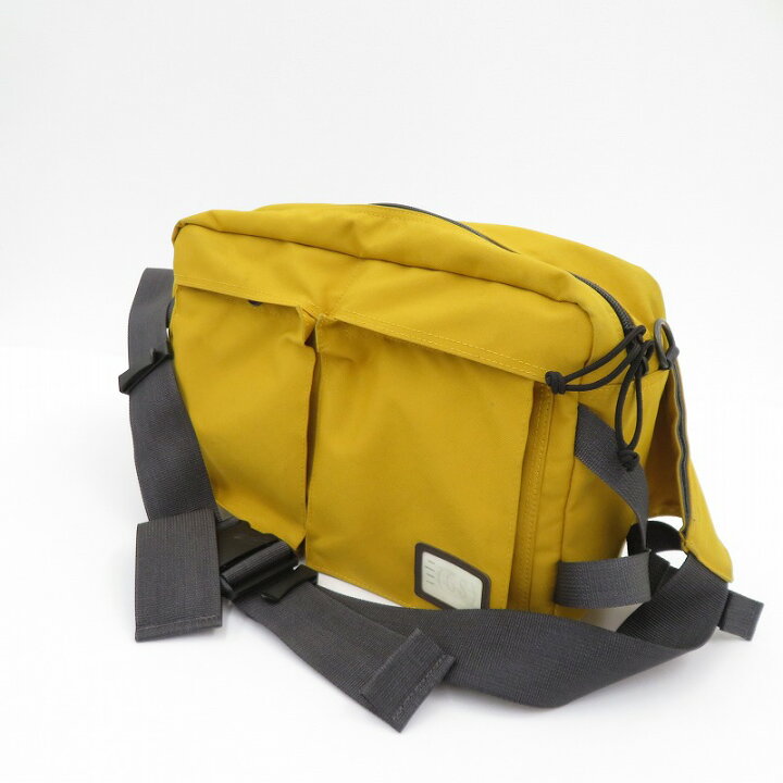 楽天市場】【中古】PORTER | ポーター × BEAMS B印 GS 限定モデル 