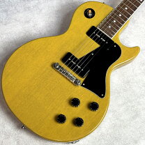 楽天市場】tokai ギター love rockの通販 