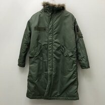 楽天市場】ヒステリックグラマー モッズコートの通販