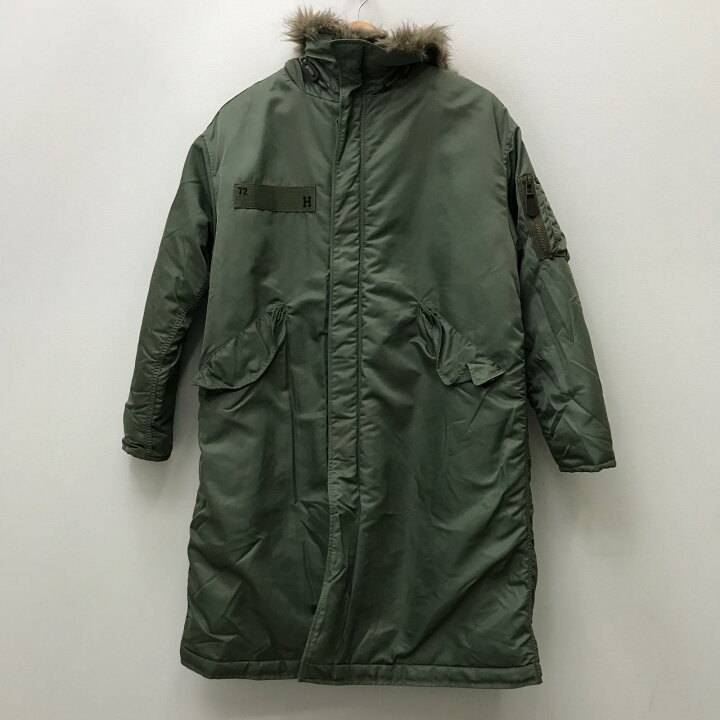 楽天市場】【中古】HYSTERIC GLAMOUR | ヒステリックグラマー モッズ  