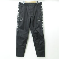 楽天市場】WTAPS FCRBの通販