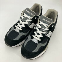 楽天市場】ニューバランス 992ebの通販 