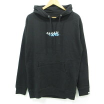 楽天市場】サプール（パーカー｜トップス）：メンズファッションの通販 