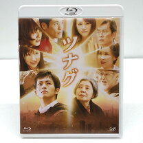 楽天市場】松坂南 DVDの通販