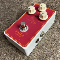 楽天市場】nazca rvの通販 