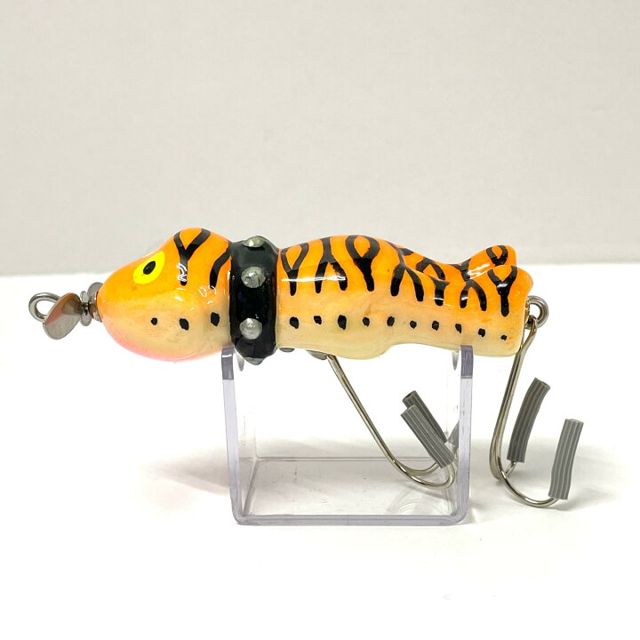 楽天市場】【中古】【フィッシング/釣り/釣具/ルアー】 A.H.P.L/AHPL 