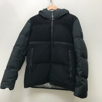 楽天市場】duno palmの通販
